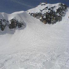 Chamonix photo