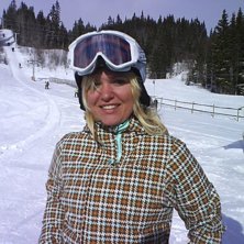 Photo: Victoria Johansson. Rider: Johanna Johansson.