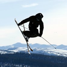 Photo: Cecilia V&auml;h&auml;nikkil&auml;. Rider: M&aring;rten Bergkvist.