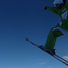 STOR 180 vid en driva

Stog underifr&aring;n. Photo: Isak Hemmingsson. Rider: SMagnusson.
