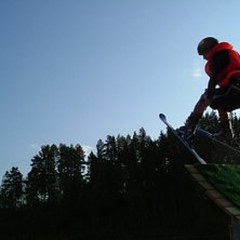 Photo: ??.