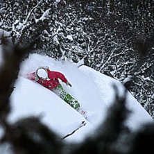Photo: Per S&ouml;derberg. Rider: Johannes Filipsson.