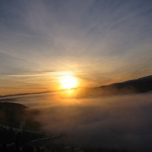 Photo: Kim S&auml;rman.