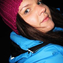 Photo: Johanna.