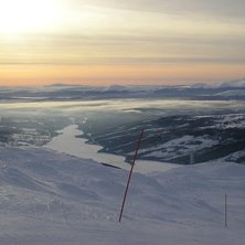 Photo: Louise W&aring;hlin.