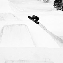 Session med Simon Ax. Riktigt sk&ouml;n kille som &auml;r . Photo: Johan St&aring;hlberg. Rider: Simon Ax.