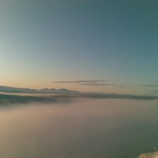 Åre photo