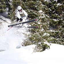 Photo: Erik Olofsson. Rider: Martin Andr&eacute;asson.