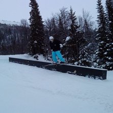 Photo: Tom W&aring;rell. Rider: Martin &Ouml;man.