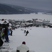 Tott,. Photo: Paka. Rider: Ganska m&aring;nga.