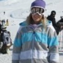 Åre photo