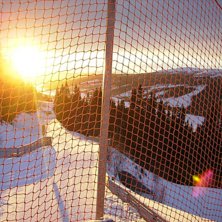 Tidig torsdagmorgon efter utekv&auml;ll, bara jag och . Photo: Henri Nilsson. Rider: Henri.