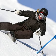 Photo: Ola Rockberg. Rider: Helly M&aring;nsson.