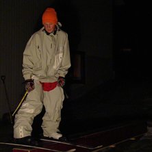 Rider: Magnus Holmgren.