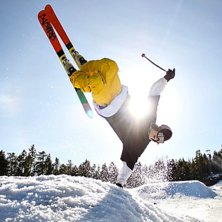 Photo: Mathias Lindkvist. Rider: Jonthoe.