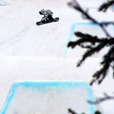 Lite sm&aring; cool bild enligt mig..... Photo: Benjamin Johansson. Rider: Jonatan Gadelius.