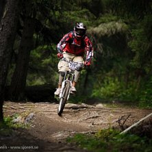 Photo: Simon Sj&ouml;r&eacute;n www.sjoren.se. Rider: Ok&auml;nd.