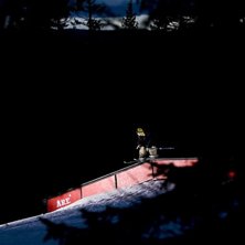 f&ouml;rsta rail sessionen f&ouml;r &aring;ret (2007). Photo: Jesper Molin. Rider: Henrik Harlaut a.k.a e&amp;#039;dollo.