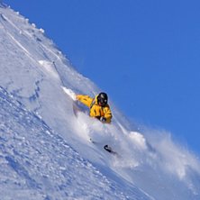 Jag och min gode v&auml;n Reine tillsammans med resten. Photo: Johan St&aring;hlberg. Rider: Reine Barkered.