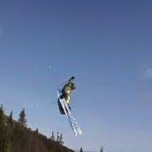 Åre photo