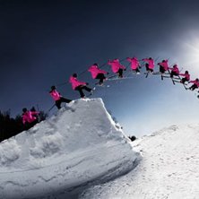 Photo: Kristoffer Andersson.
