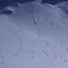 Photo: Magnus Gustavsson. Rider: Filip Gerremo.