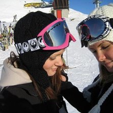 Åre photo