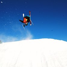 chillin like, whaet ;o. Photo: jonathan &ouml;dlund. Rider: m&aring;ns bertz w&aring;gstr&ouml;m.