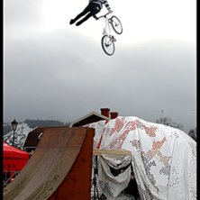 nofootcan by slimmy  photo by mattiasklockar.com. Photo: mattias klockar. Rider: Jimmy fors.