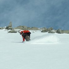som man s&auml;ger...sn&aring;&aring;&aring;&aring;&aring;&aring;lt!!!!. Photo: Johan &amp;quot;Fles&amp;quot; Gustafsson. Rider: Filip Eriksson.