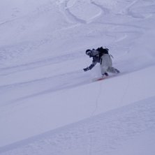 Photo: ?. Rider: jag.