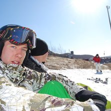 Åre photo