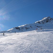 Photo: &Auml;nis Ayedi.