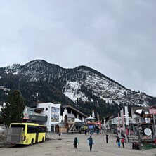 Hochzeiger - Jerzens photo