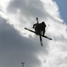 Photo: Ann-Kristin K&auml;llstr&ouml;m. Rider: Tor Viksell.