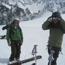 Photo: tori oeymar.. Rider: tonje lyssand och jennie lindahl..