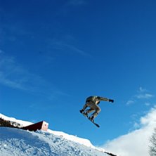 Photo: Sebastian Thor&eacute;n. Rider: Johannes R&ouml;nnerdag.