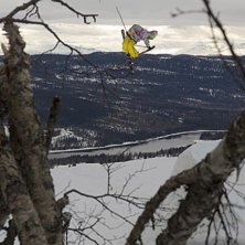 sw 7 rev tail. Photo: Jesper Molin. Rider: Sebastian Persson.
