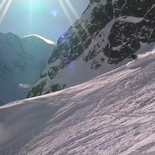 Photo: Petter. Rider: Erik.
