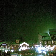Åre photo