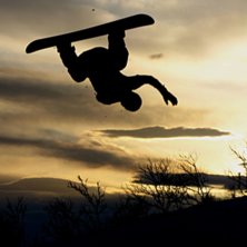 Photo: Fredrik Malmsten. Rider: Jag.