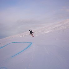 Photo: kasperi. Rider: Hamp3r.