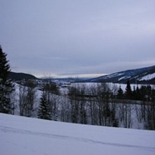 Photo: Johanna M&aring;rtensson. Rider: ingen vad jag ser.