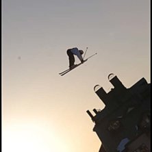 Photo: Nicklas. Rider: Andreas H&aring;tveit.