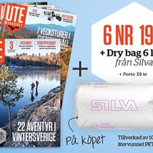  Utemagasinet photo