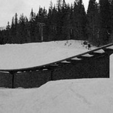 Photo: victor. Rider: jag.