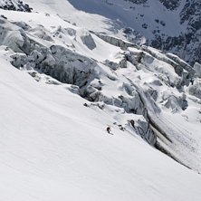 www.tobiasgranath.com. Photo: Jacob Edholm. Rider: Tobias Granath.