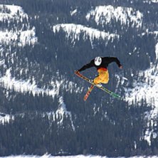 Photo: Joel L&ouml;r&auml;ng.