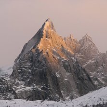 Photo: Jesper N&auml;svall.