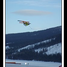 Photo: Mattias Rundqvist. Rider: deltagare i Jon Olsson Invitational.